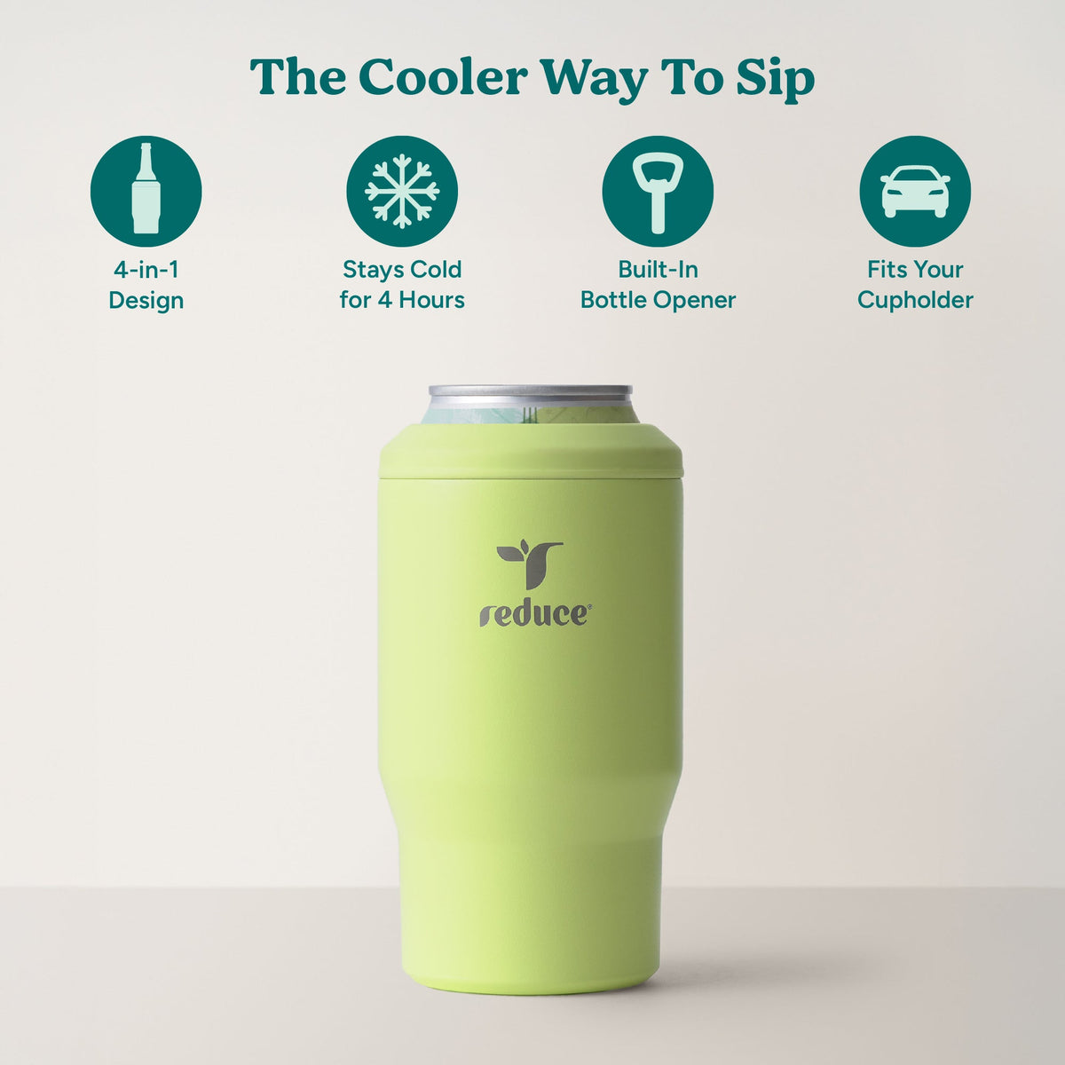 drink-cooler-p6 DrinkCooler_14oz_Mojito-2.jpg