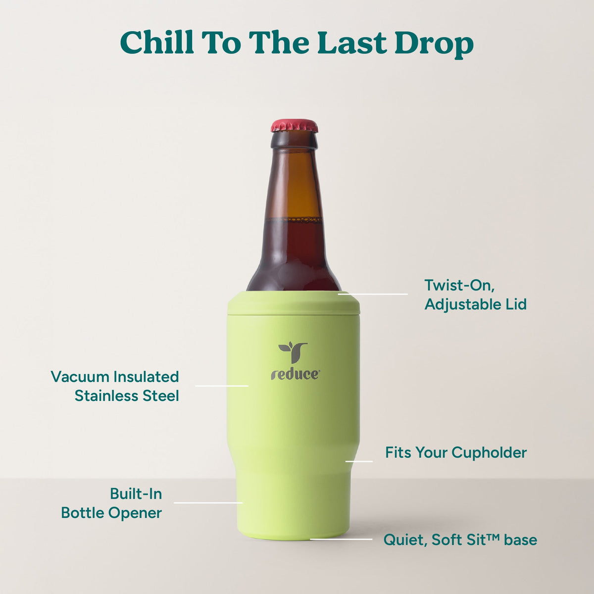 drink-cooler-p6 DrinkCooler_14oz_Mojito-3.jpg