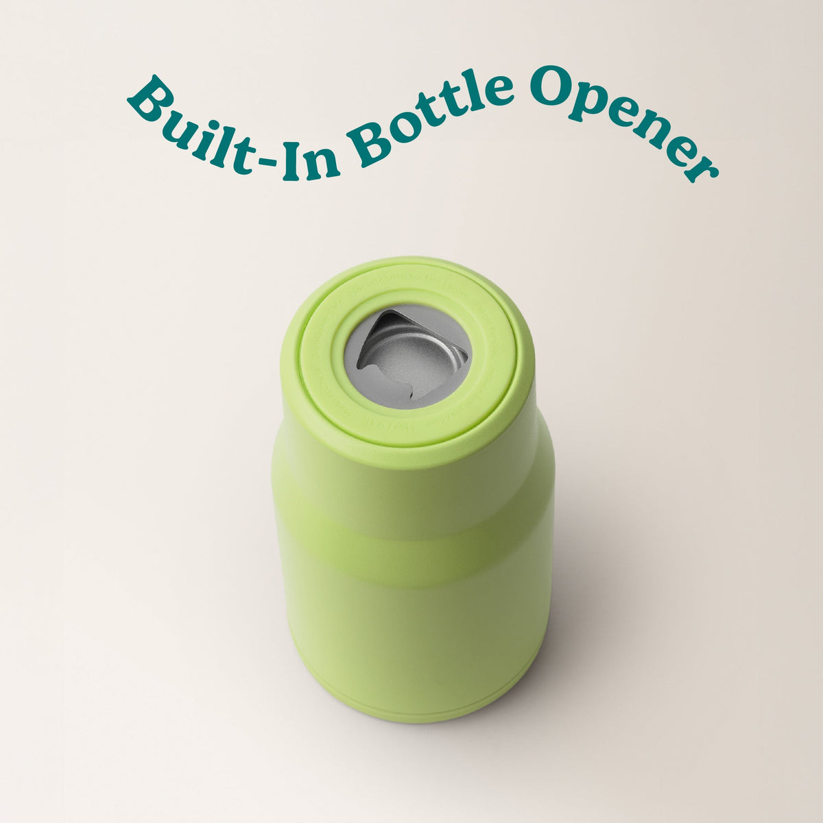 drink-cooler-p6 DrinkCooler_14oz_Mojito-5.jpg