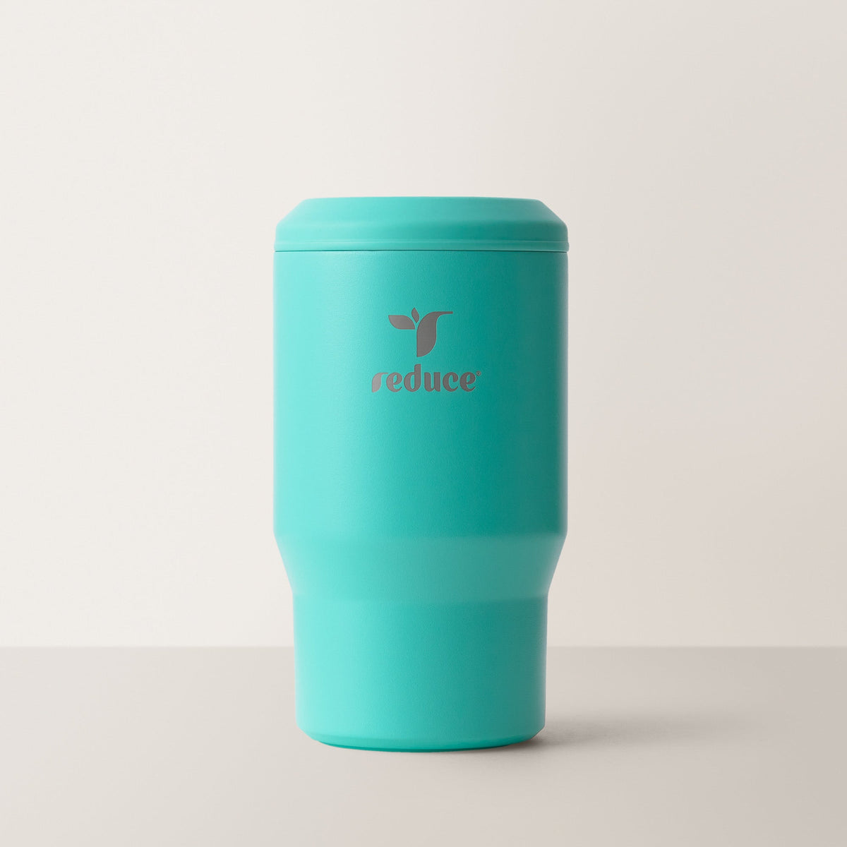 drink-cooler-p6 DrinkCooler_14oz_OceanBreeze-1_dadf76cf-4e65-41dc-b7e2-3cfc0211bf30.jpg