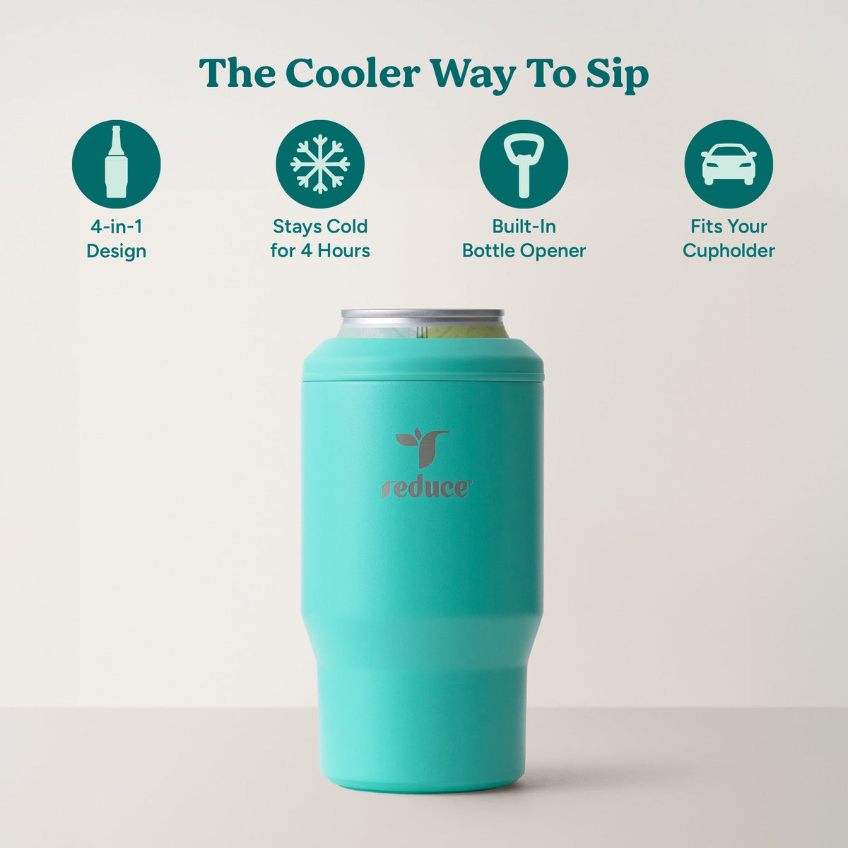 drink-cooler-p6 DrinkCooler_14oz_OceanBreeze-2.jpg