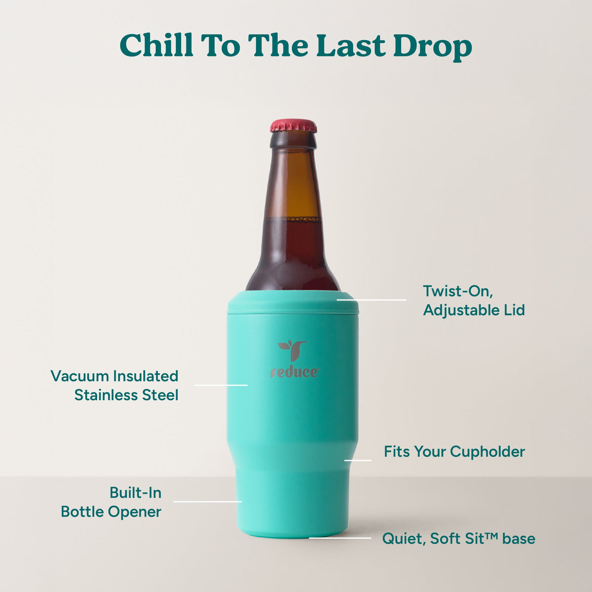 drink-cooler-p6 DrinkCooler_14oz_OceanBreeze-3.jpg