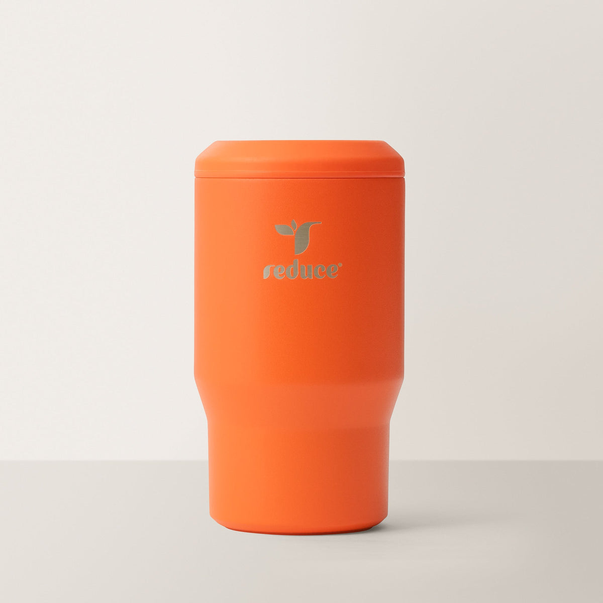 drink-cooler-p6 DrinkCooler_14oz_OrangeRush-1.jpg