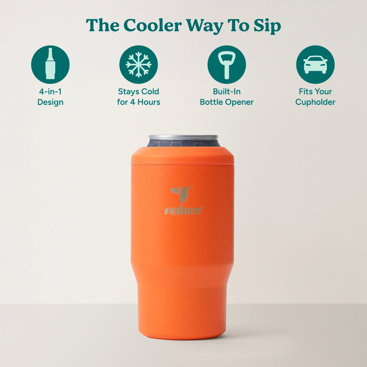 drink-cooler-p6 DrinkCooler_14oz_OrangeRush-2.jpg