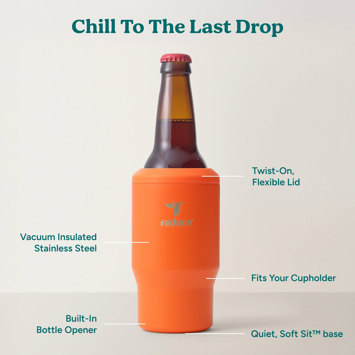 drink-cooler-p6 DrinkCooler_14oz_OrangeRush-3.jpg