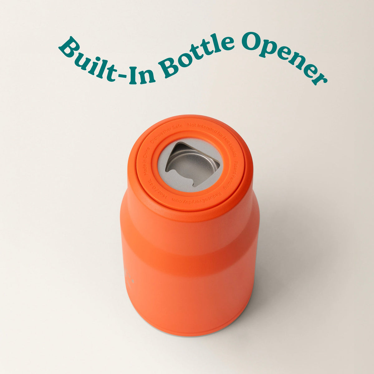 drink-cooler-p6 DrinkCooler_14oz_OrangeRush-4.jpg