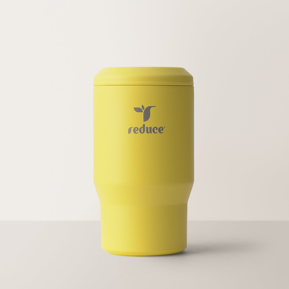 drink-cooler-p6 DrinkCooler_14oz_PinaColada-1_dc955b90-e73b-4385-b782-4caae0cea6a2.jpg