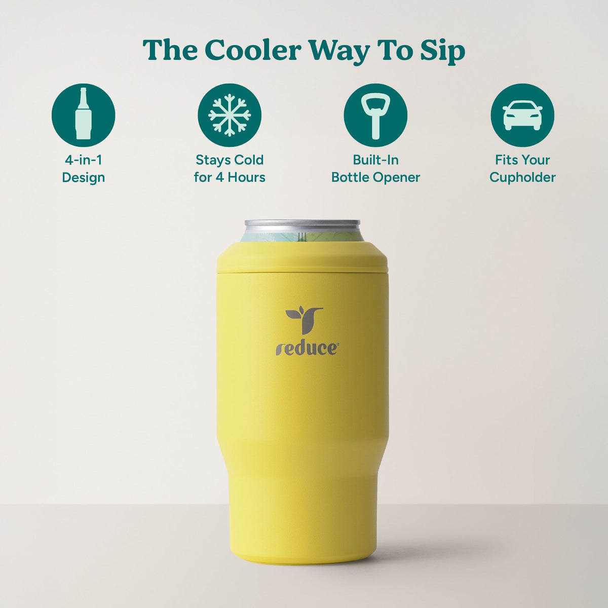 drink-cooler-p6 DrinkCooler_14oz_PinaColada-2.jpg