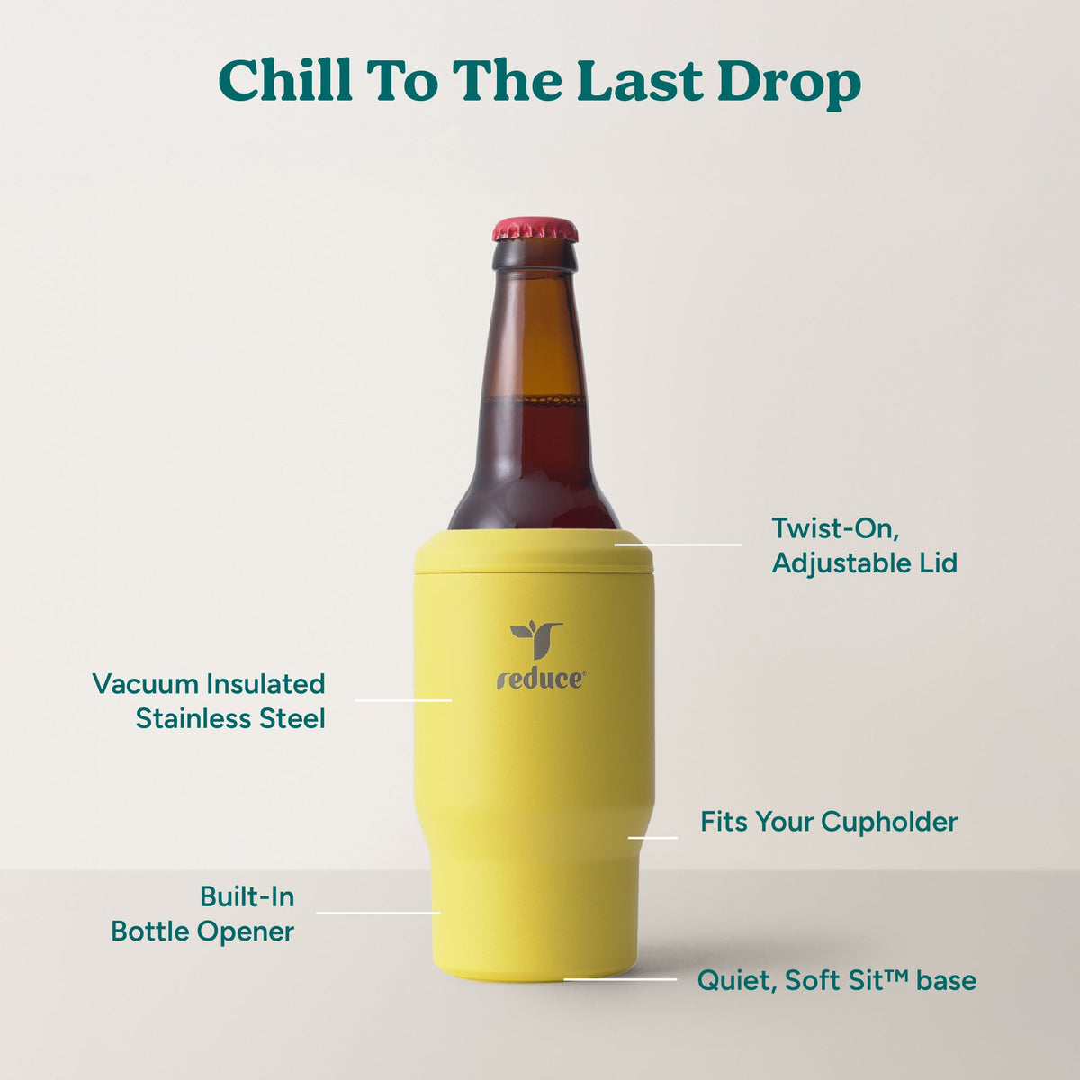 drink-cooler-p6 DrinkCooler_14oz_PinaColada-3.jpg