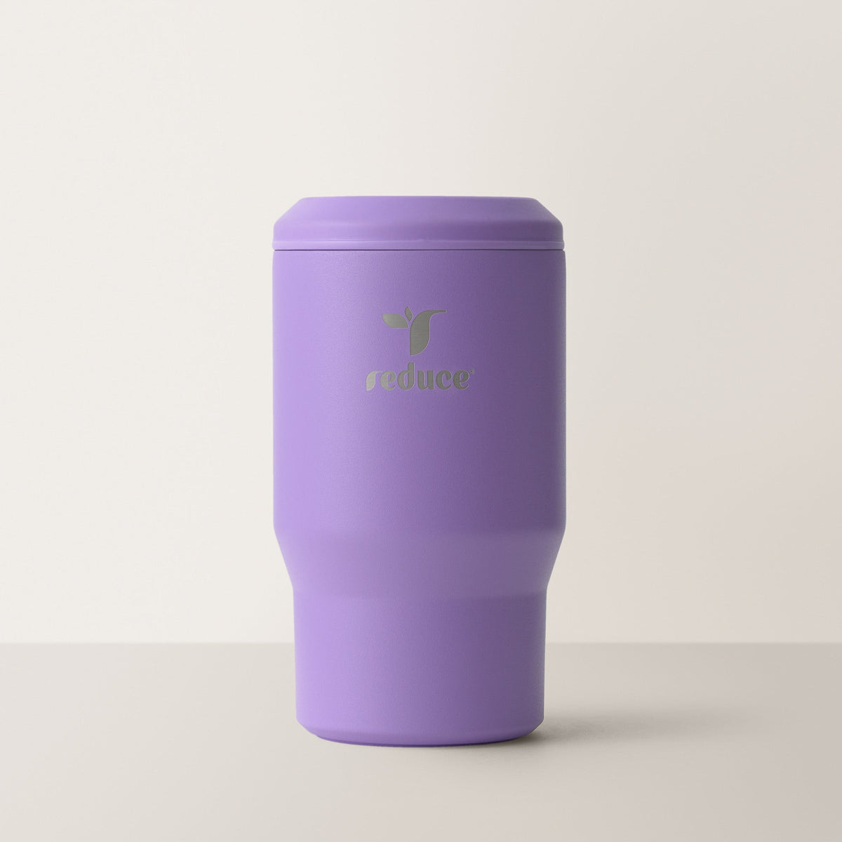 drink-cooler-p6 DrinkCooler_14oz_PurplePunch-1_eb6f0deb-9074-4ee7-8039-3b82f9c338bc.jpg