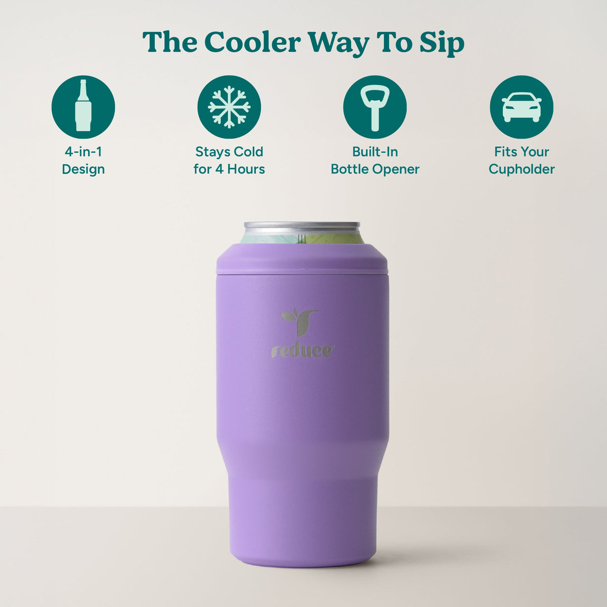 drink-cooler-p6 DrinkCooler_14oz_PurplePunch-2.jpg