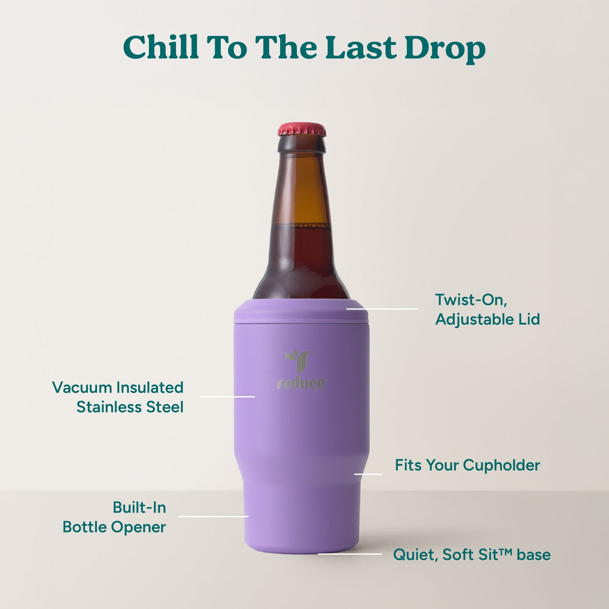 drink-cooler-p6 DrinkCooler_14oz_PurplePunch-3.jpg