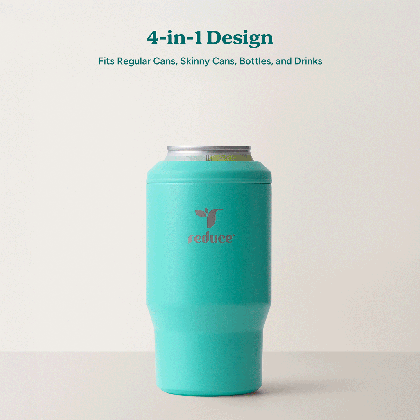 drink-cooler-p6 DrinkCooler_14oz_PurplePunch-4.gif