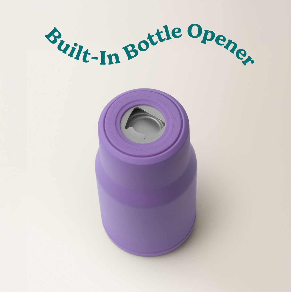 drink-cooler-p6 DrinkCooler_14oz_PurplePunch-5.jpg