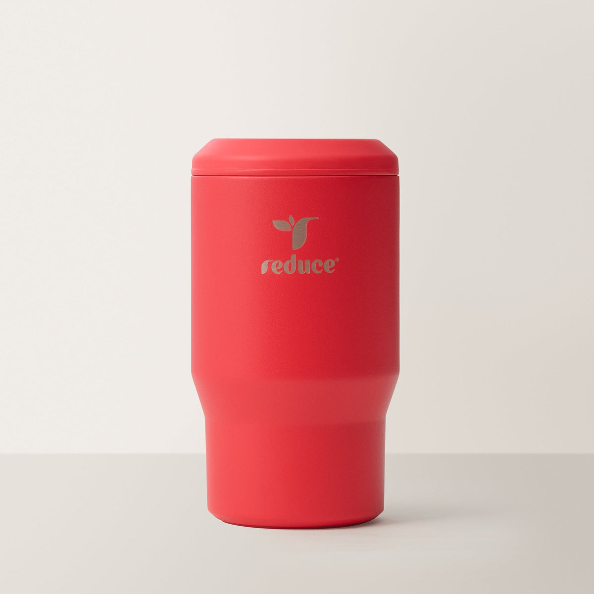 drink-cooler-p6 DrinkCooler_14oz_RallyRed-1.jpg