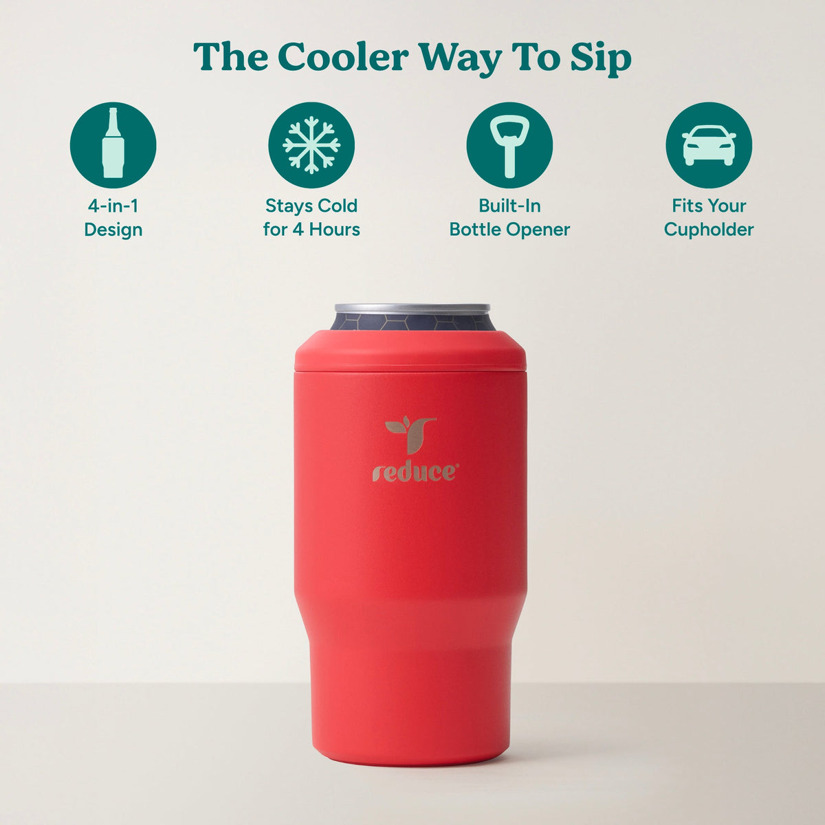 drink-cooler-p6 DrinkCooler_14oz_RallyRed-2.jpg