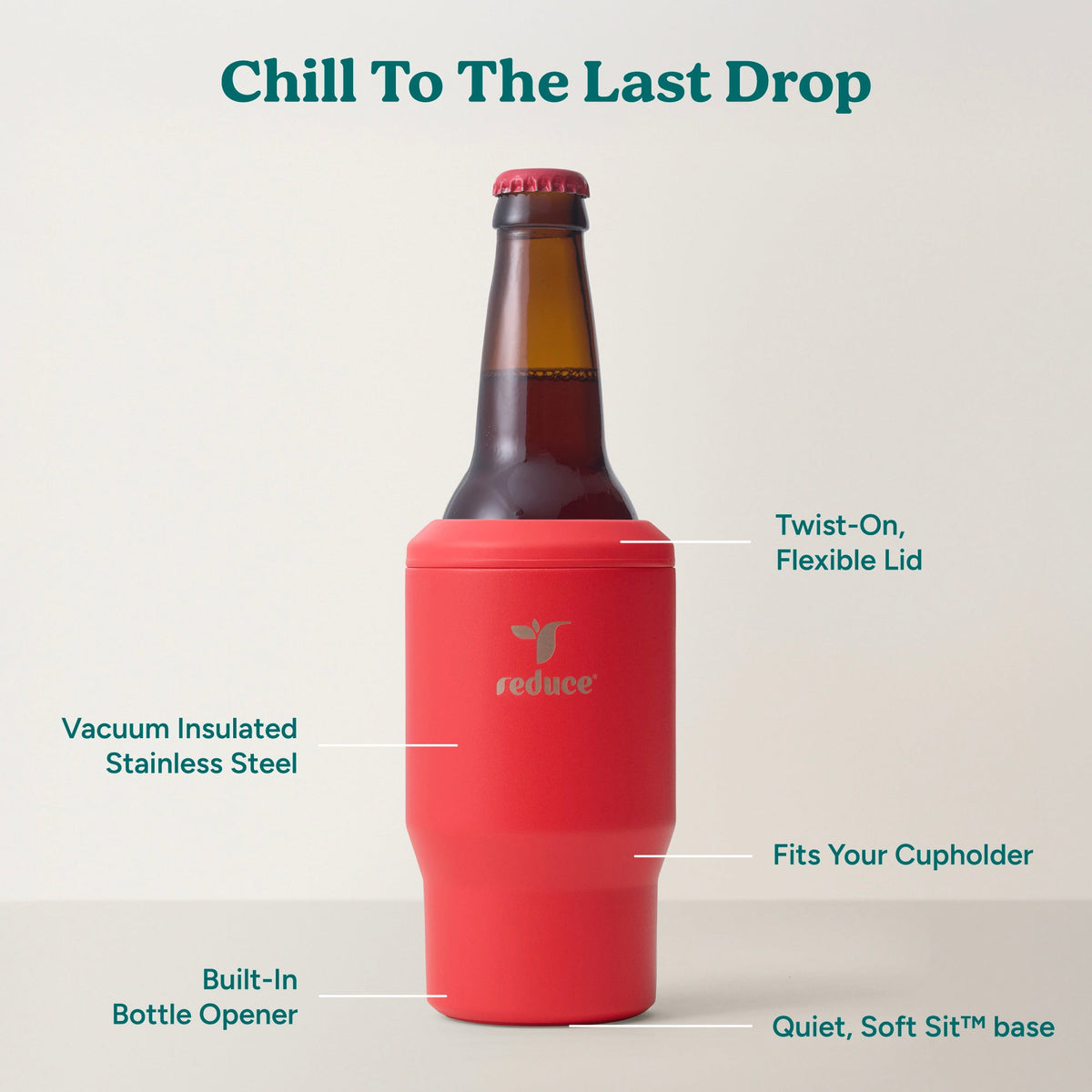 drink-cooler-p6 DrinkCooler_14oz_RallyRed-3.jpg