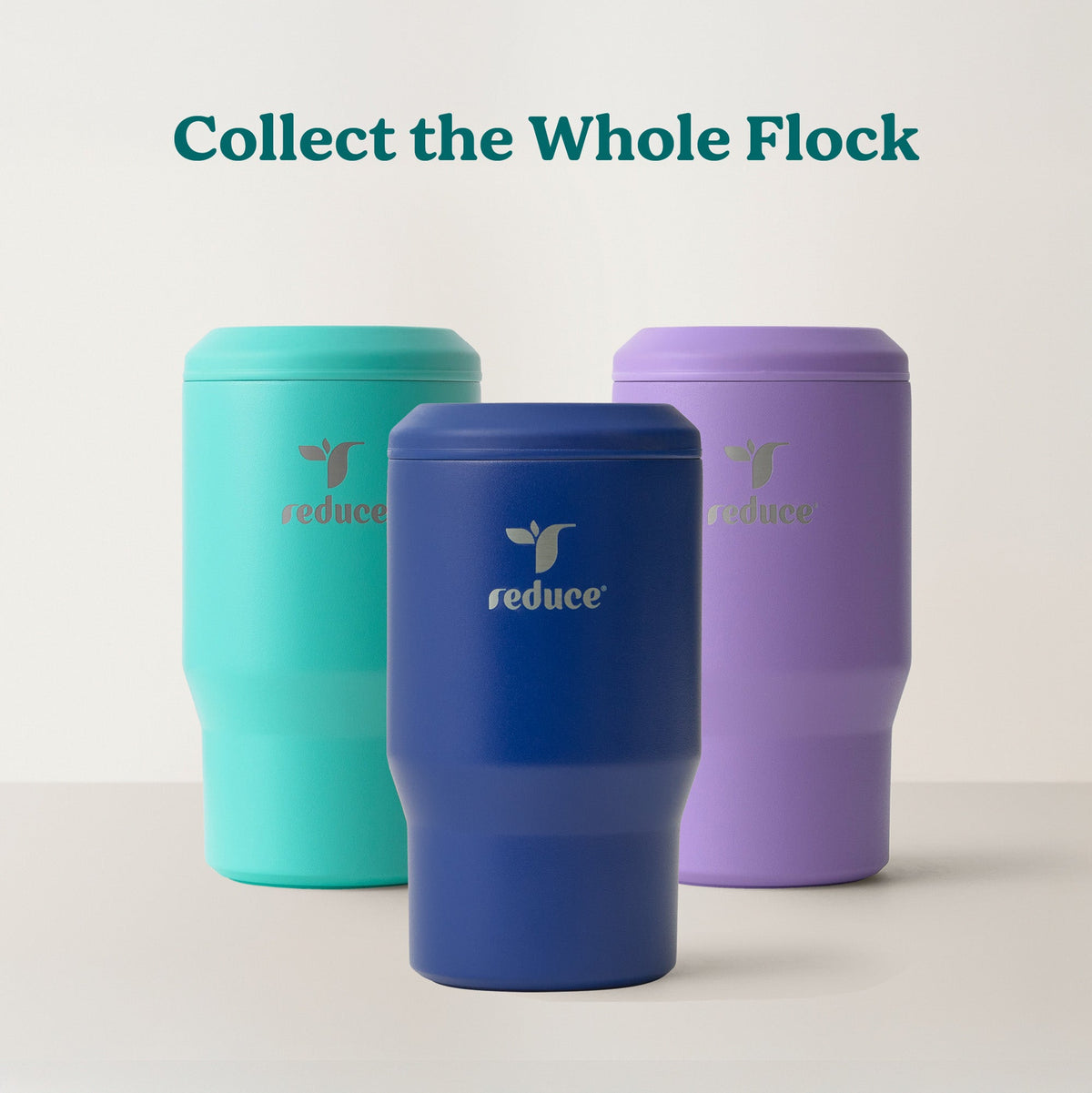 drink-cooler-p6 DrinkCooler_14oz_RallyRed-6.jpg