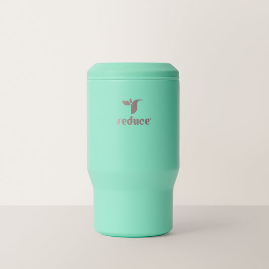 drink-cooler-p6 DrinkCooler_14oz_Saltwater-1.jpg