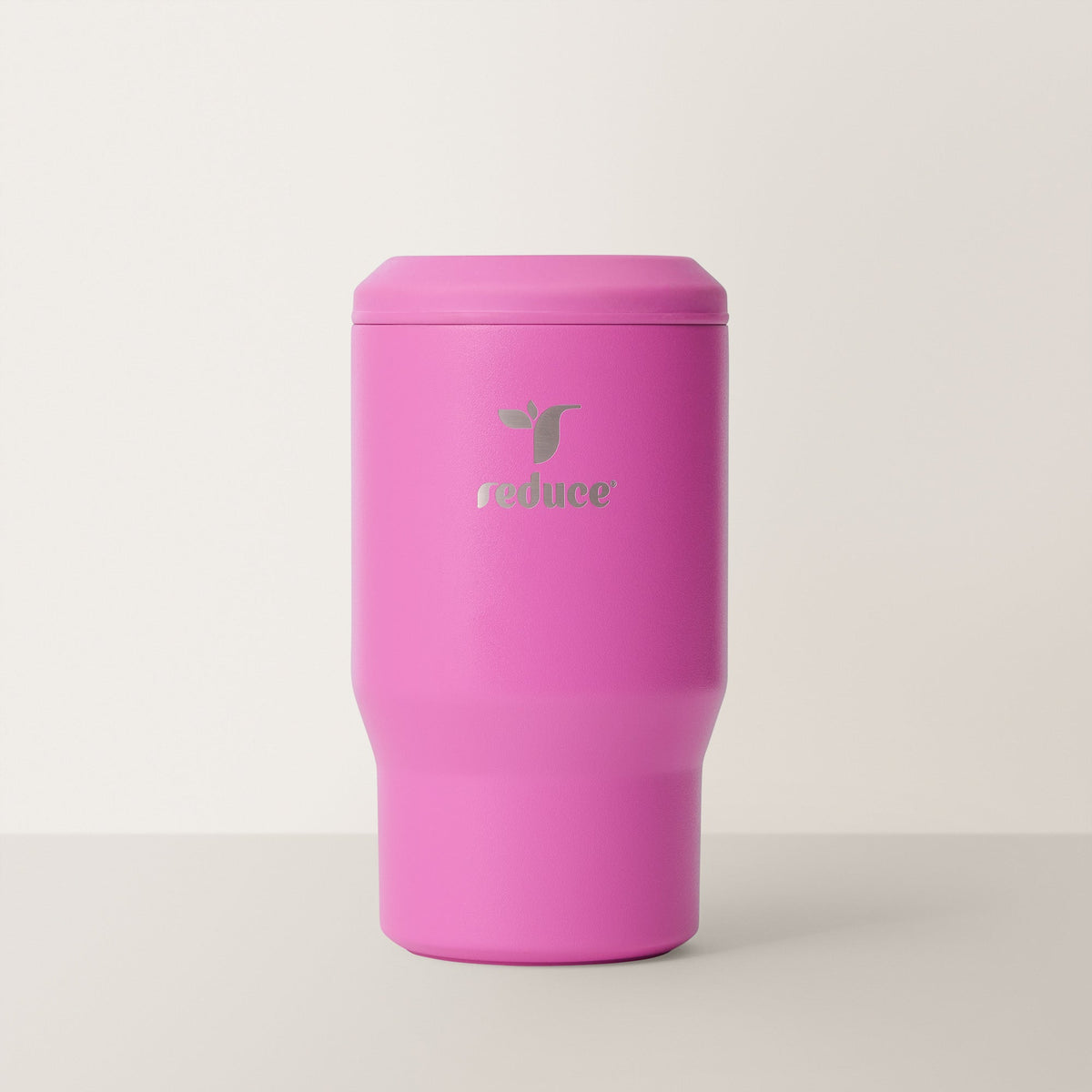 drink-cooler-p6 DrinkCooler_14oz_SunsetFuchsia-1.jpg