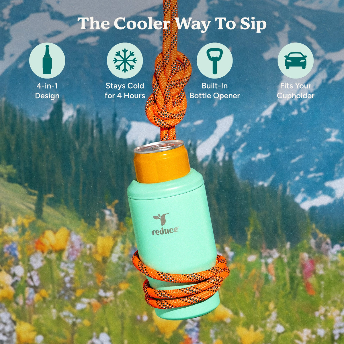 drink-cooler-p6 DrinkCooler_14oz_SunsetFuchsia-2_71693492-73ec-45a3-9053-c0fb95f03ae2.jpg