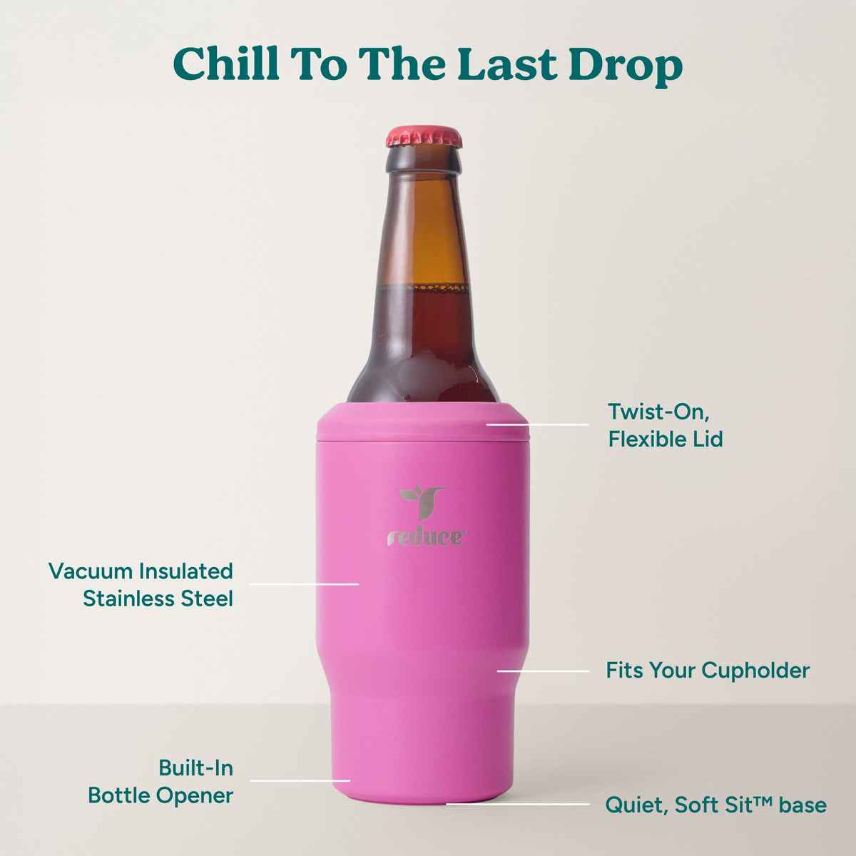 drink-cooler-p6 DrinkCooler_14oz_SunsetFuchsia-4.jpg