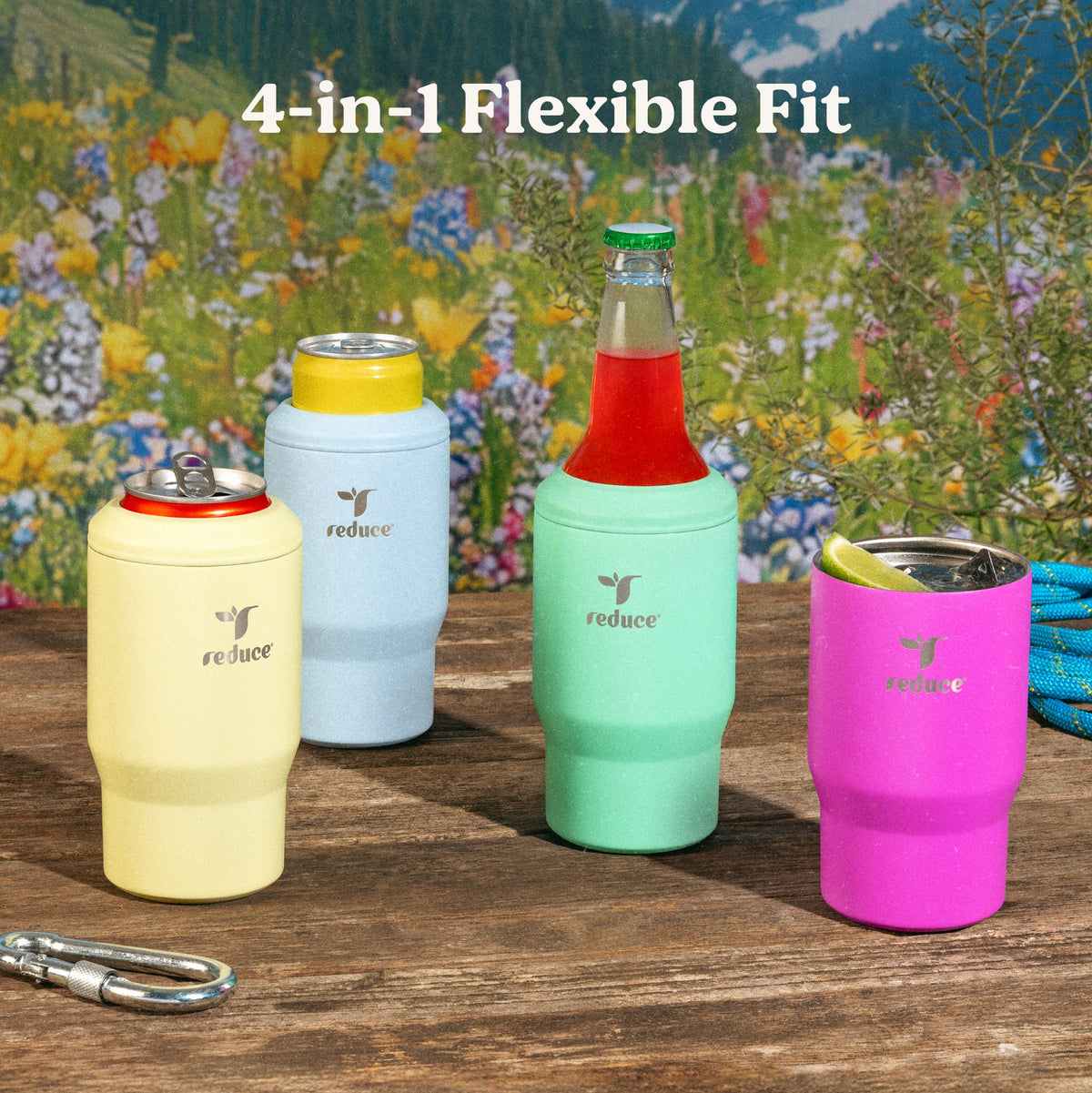 drink-cooler-p6 DrinkCooler_14oz_SunsetFuchsia-6.jpg