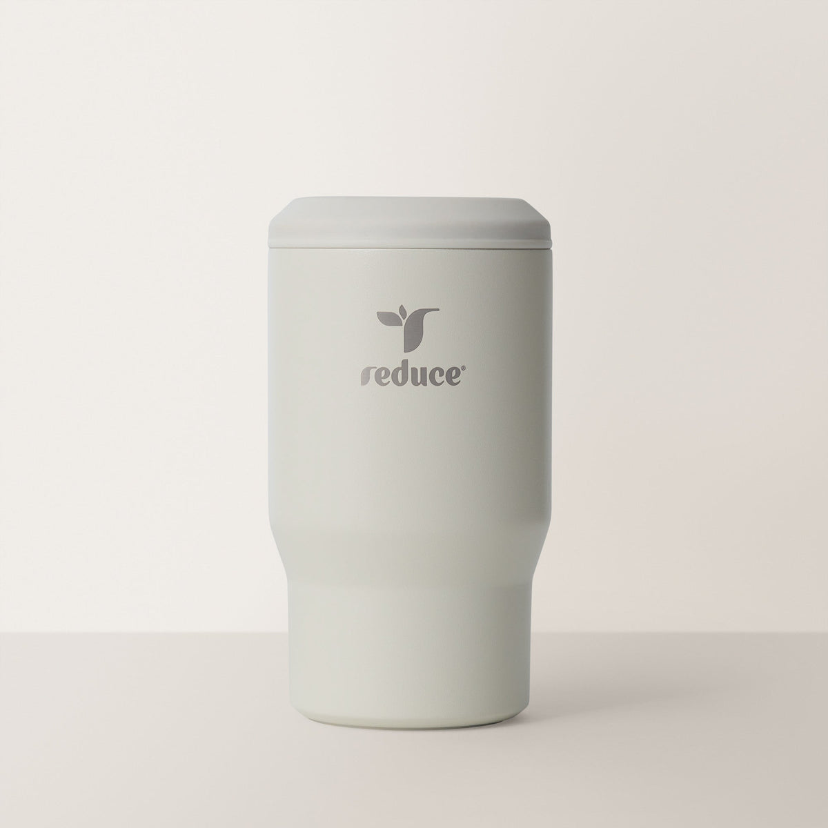 drink-cooler-p6 DrinkCooler_14oz_Unbleached-1.jpg