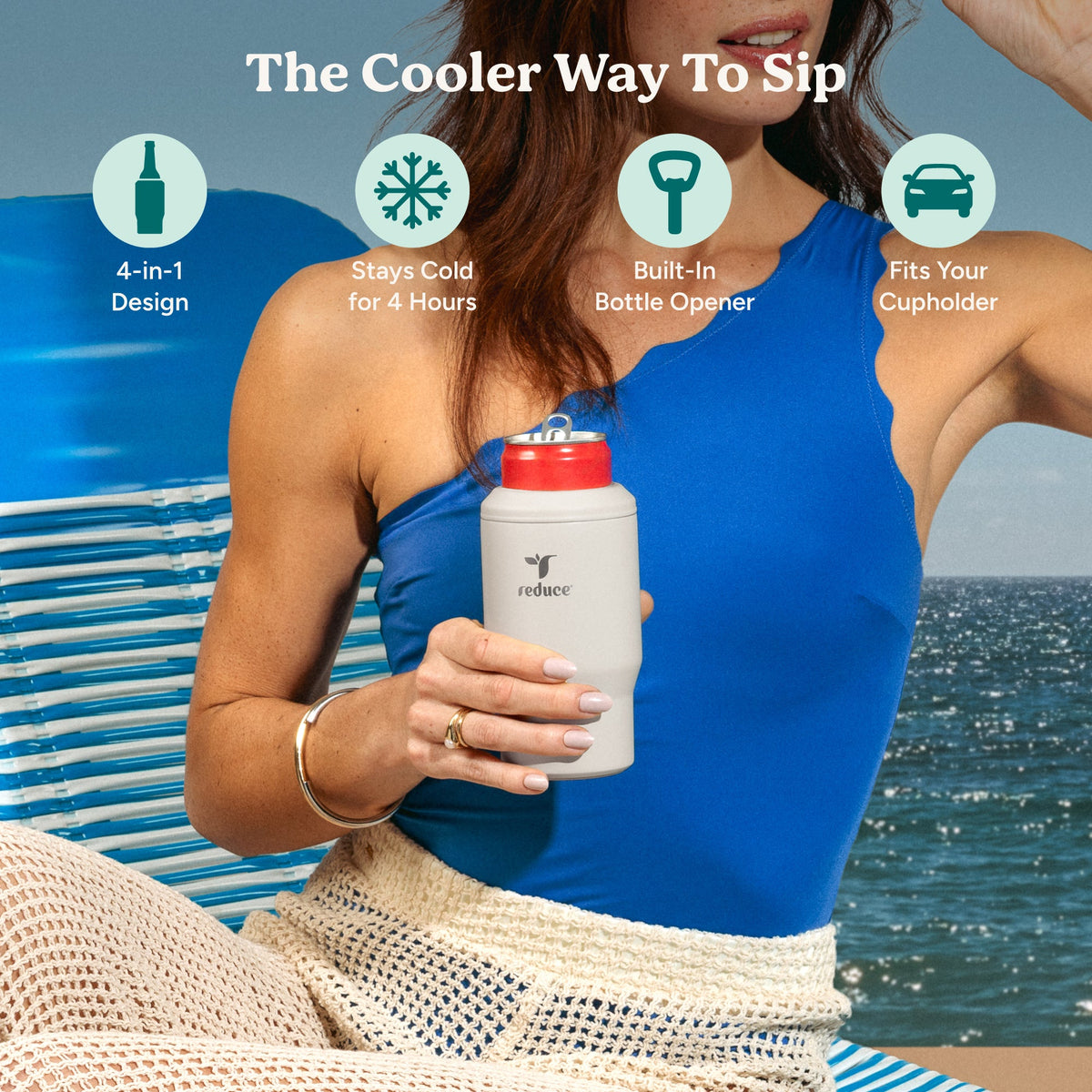 drink-cooler-p6 DrinkCooler_14oz_Unbleached-2.jpg