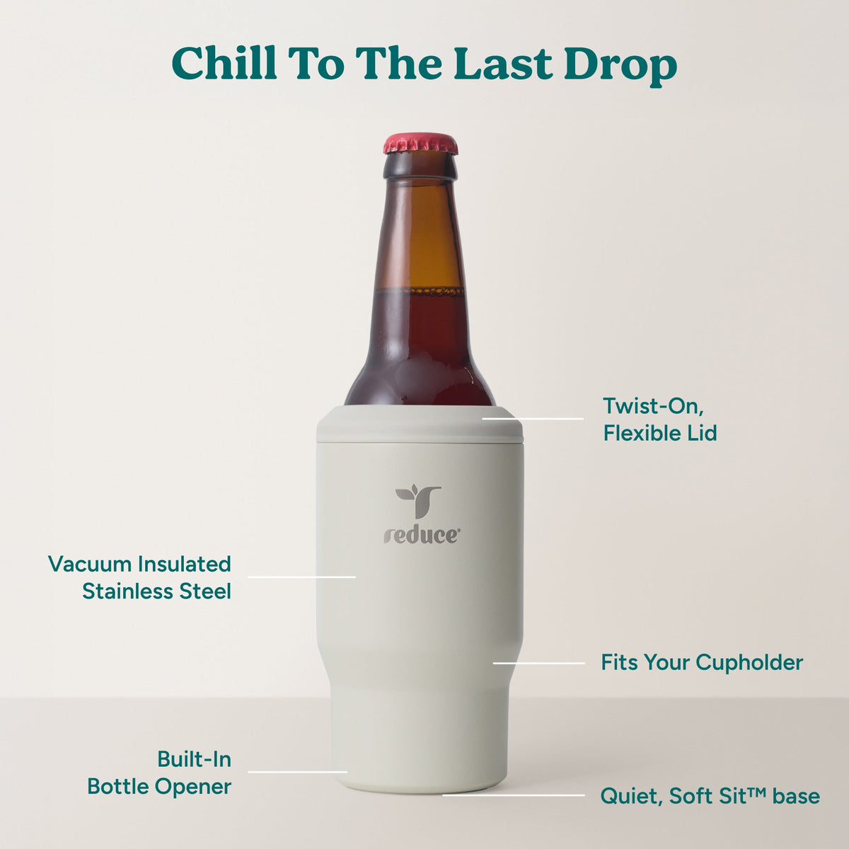 drink-cooler-p6 DrinkCooler_14oz_Unbleached-3.jpg