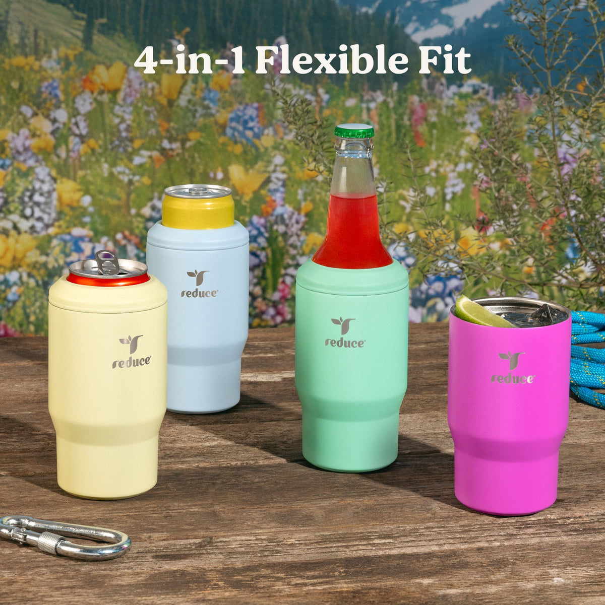 drink-cooler-p6 DrinkCooler_14oz_Unbleached-5.jpg