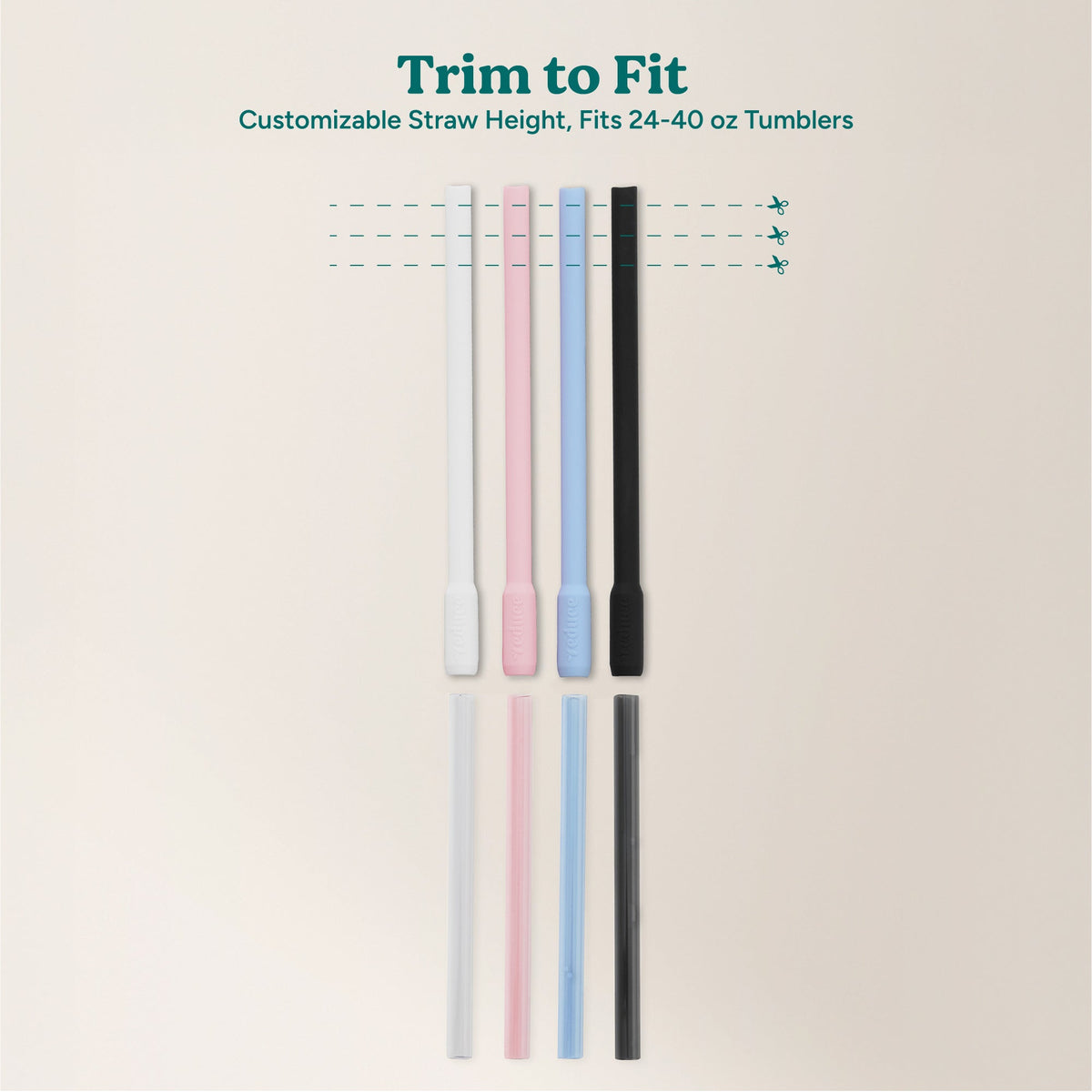 cold1-flex-straw-set-h0 FlexiStraws_4Pack-4_8509c1a6-e31f-4e66-be38-1ecaba8bd16c_Multicolor.jpg