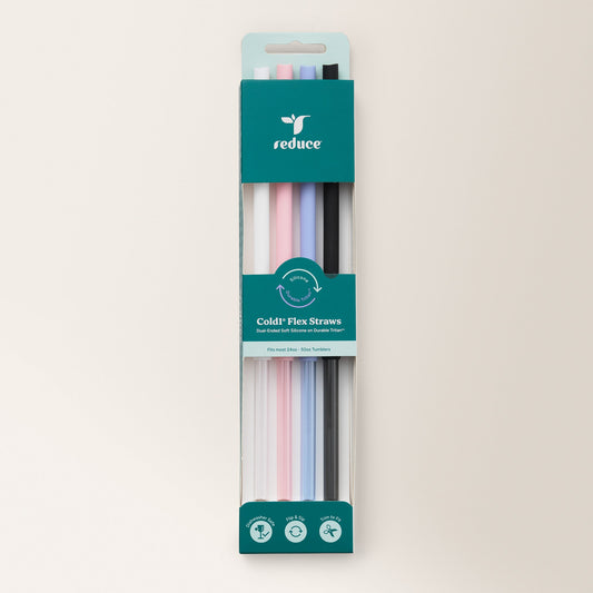 cold1-flex-straw-set-h0 FlexiStraws_4Pack-Hero-1_Multicolor.jpg