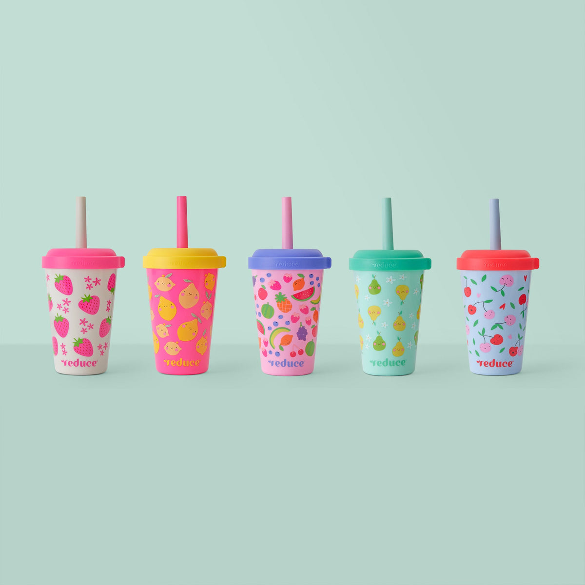 gogos-12-oz-a4 Gogos5PK_12oz_FruityCutieSet-1_c3c30dd5-2e71-46af-866f-665bb8d4349d.jpg