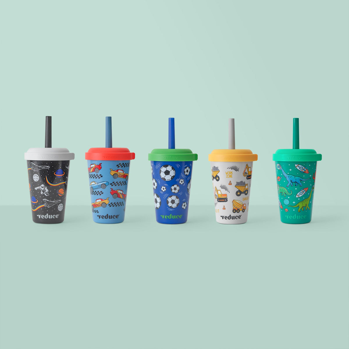 gogos-12-oz-a4 Gogos5PK_12oz_NewExplorerSet-1.jpg