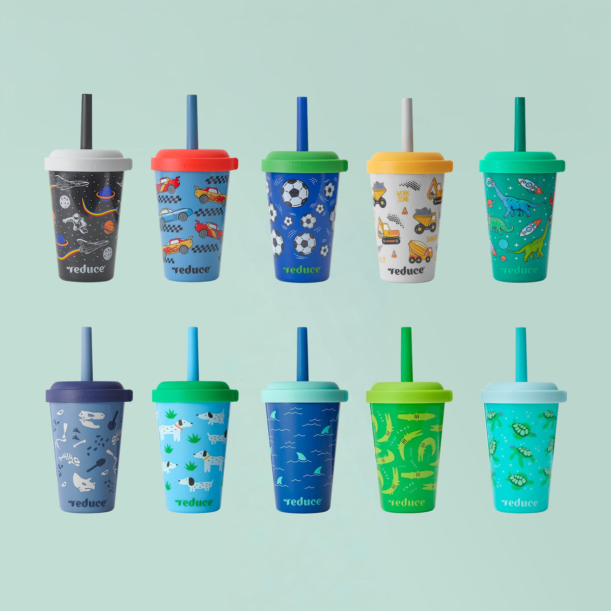 gogos-12-oz-party-pack-e1 Gogos_10PK_12oz_ClubHouse-1_736e730b-678d-4f1b-aae8-2d440f4ebd04.jpg