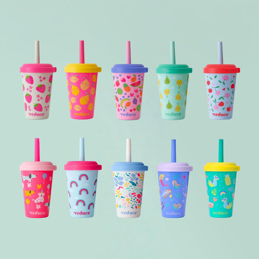 gogos-12-oz-party-pack-e1 Gogos_10PK_12oz_PlayDate-1_3874b471-e631-4fa9-b446-692804c6329a.jpg