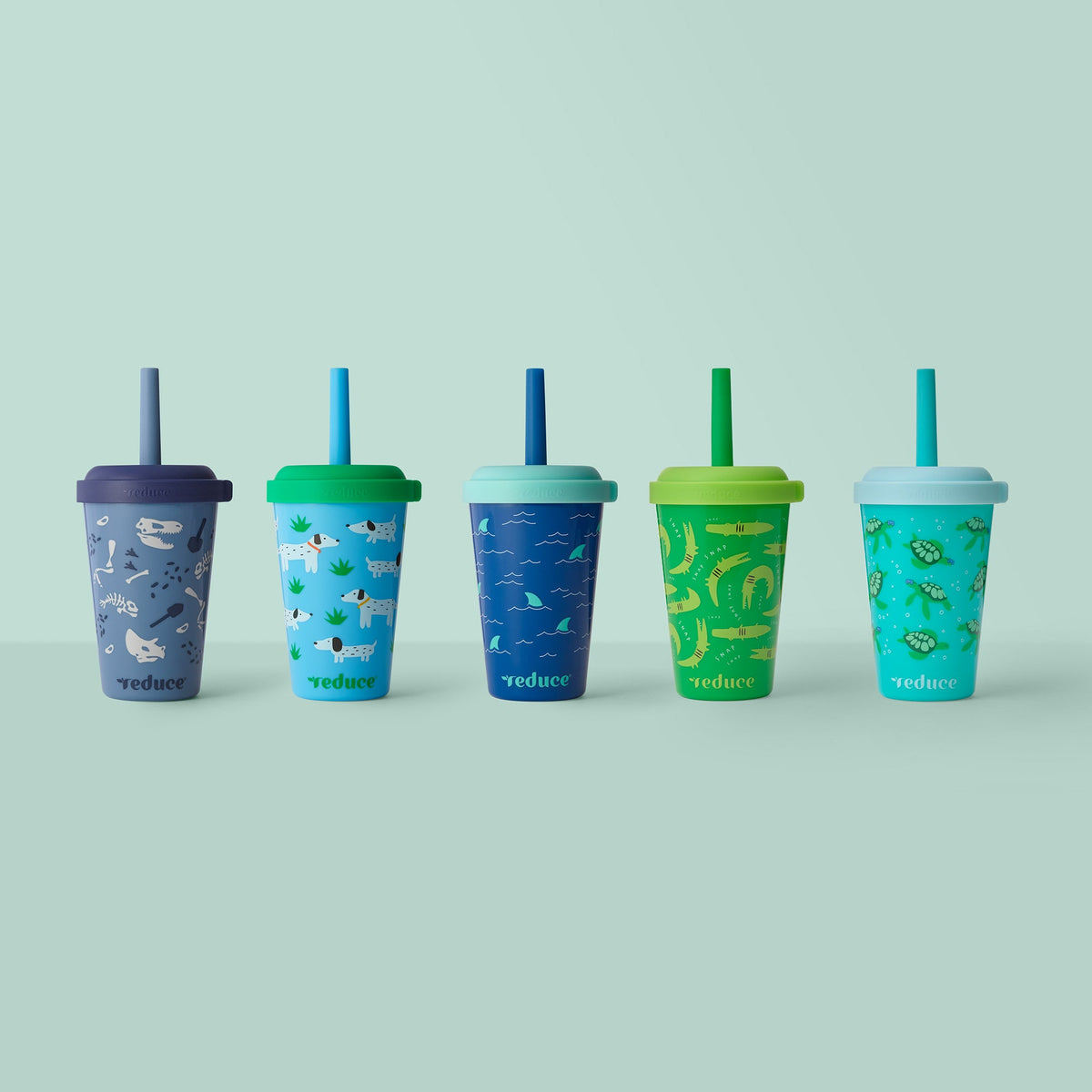 gogos-12-oz-a4 Gogos_12oz_ScavengerSet-1.jpg