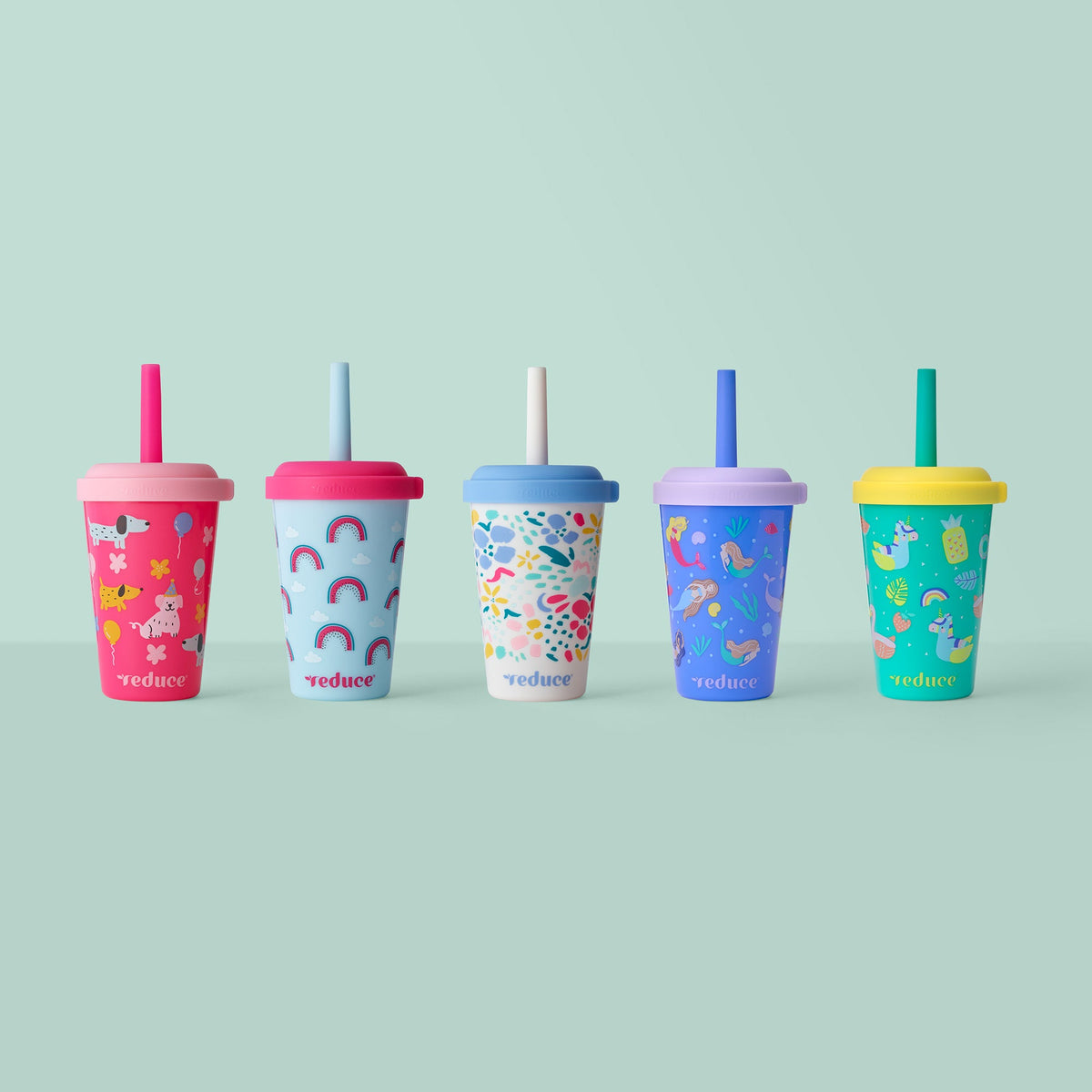 gogos-12-oz-a4 Gogos_12oz_SerendipitySet-1.jpg