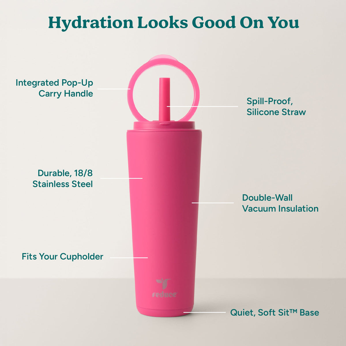 halo-24-oz-d8 Halo24oz_DragonFruit-3.jpg