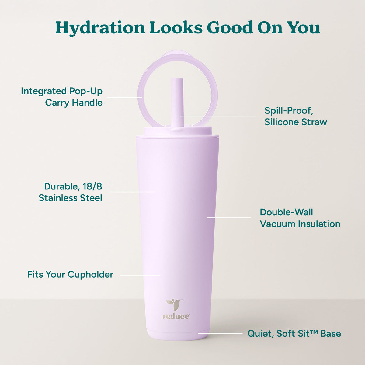 halo-24-oz-d8 Halo24oz_LilacBud-3.jpg