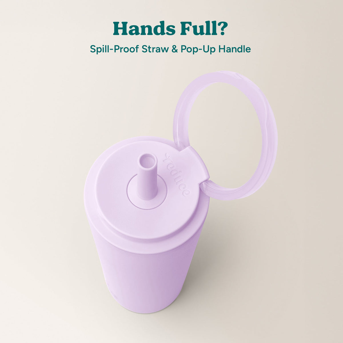 halo-24-oz-d8 Halo24oz_LilacBud-4.jpg
