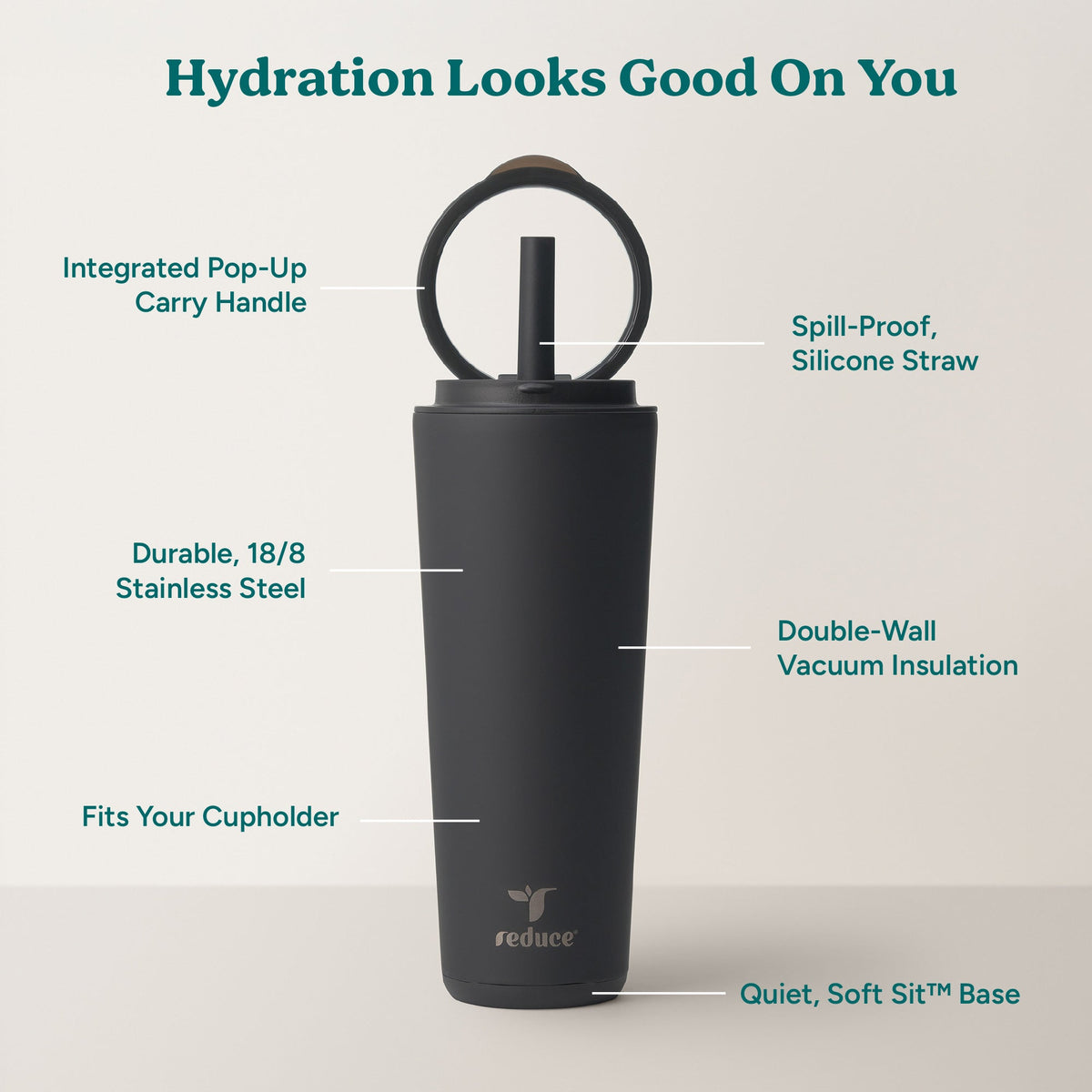 halo-24-oz-d8 Halo24oz_Phantom-3.jpg