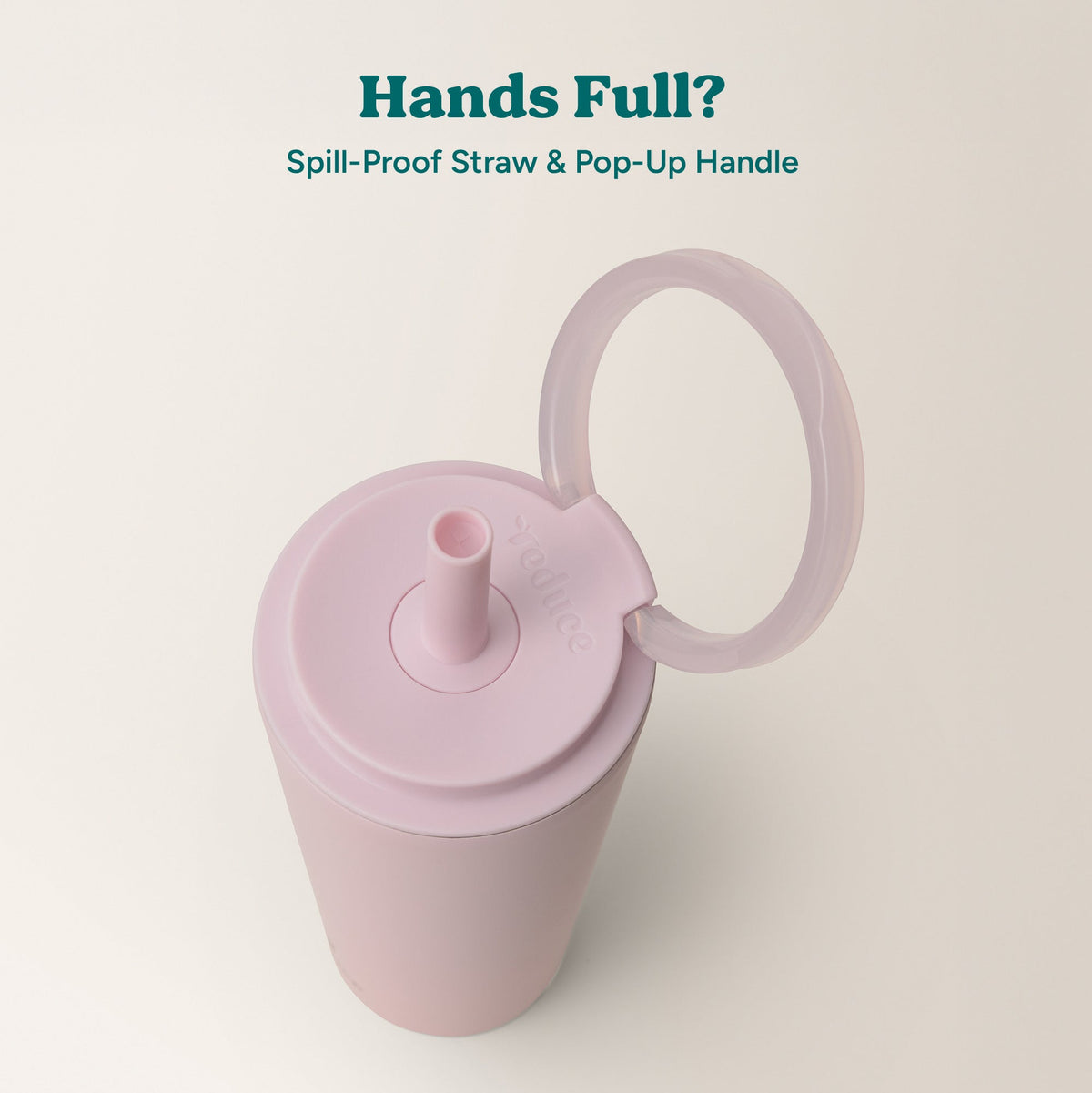 halo-24-oz-d8 Halo24oz_PinkQuartz-4.jpg