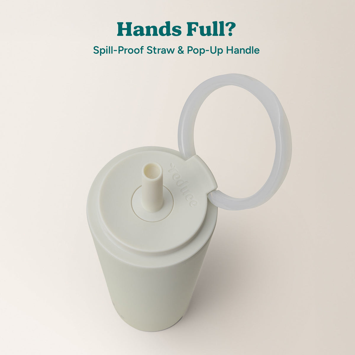 halo-24-oz-d8 Halo24oz_Unbleached-4.jpg