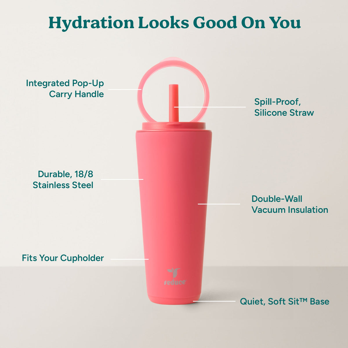 halo-32-oz-y4 Halo32oz_Daiquiri-3.jpg