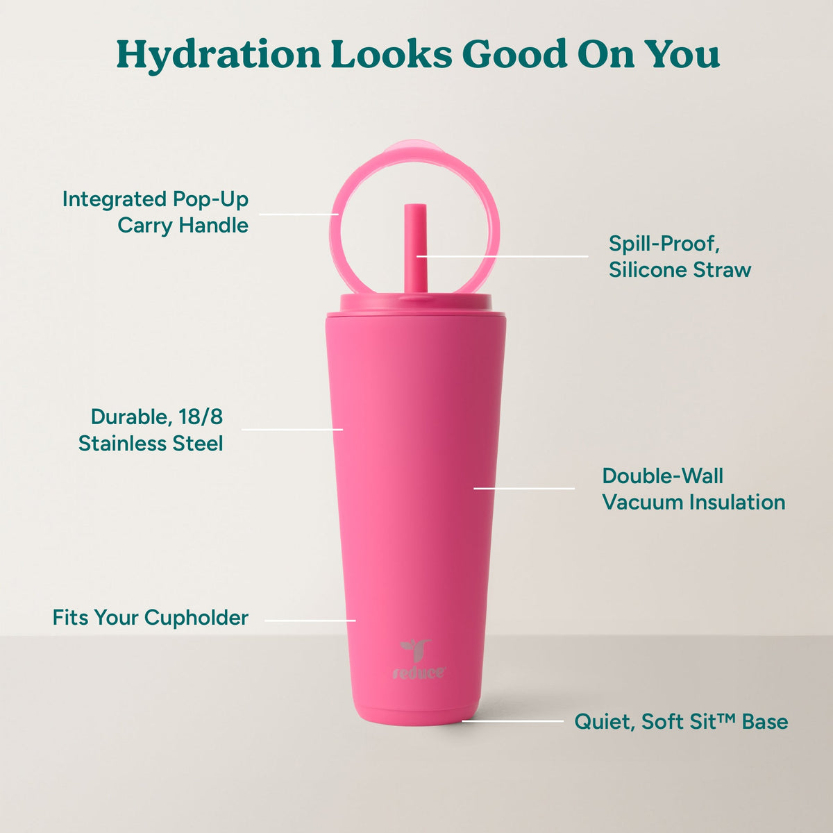 halo-32-oz-y4 Halo32oz_DragonFruit-3.jpg