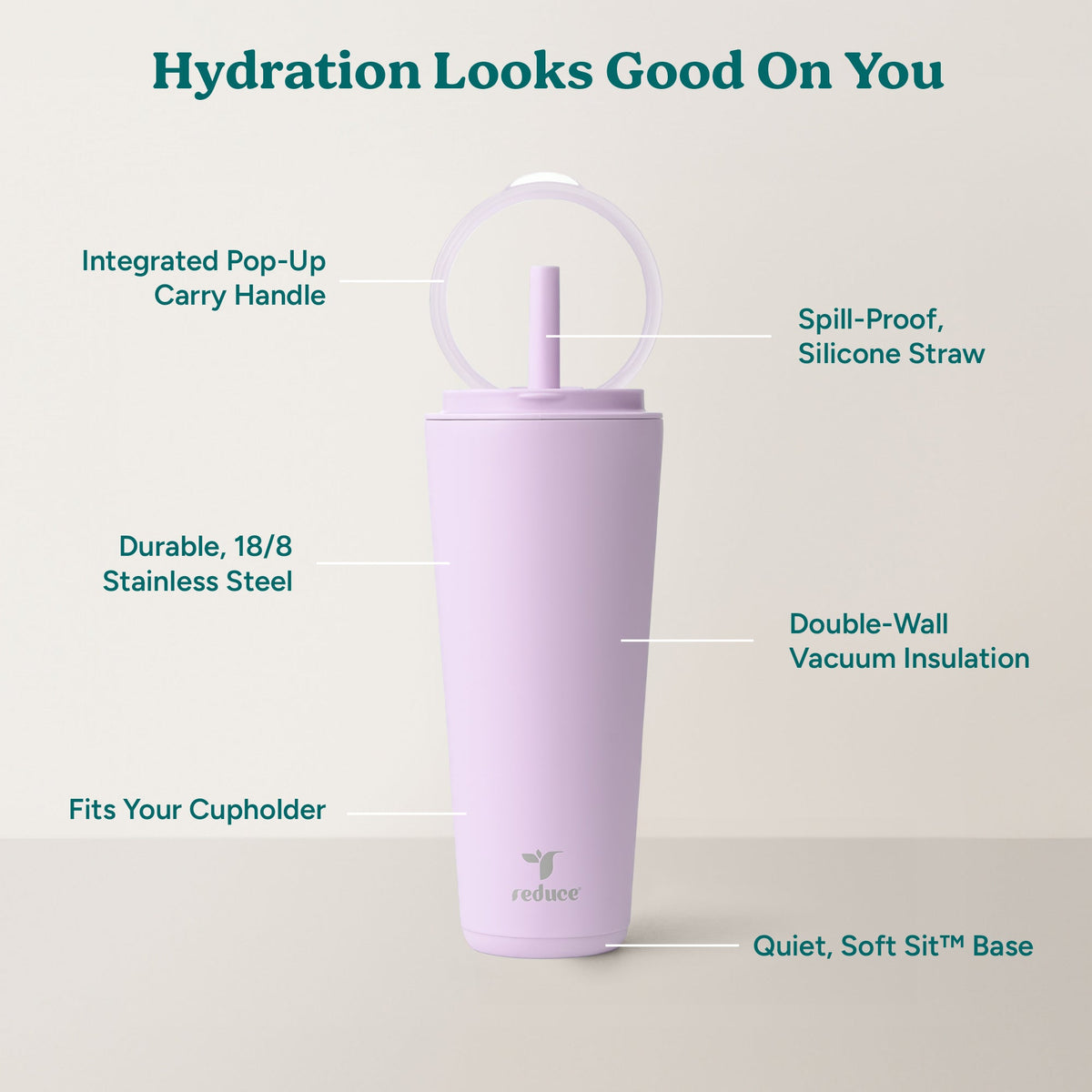 halo-32-oz-y4 Halo32oz_LilacBud-3.jpg