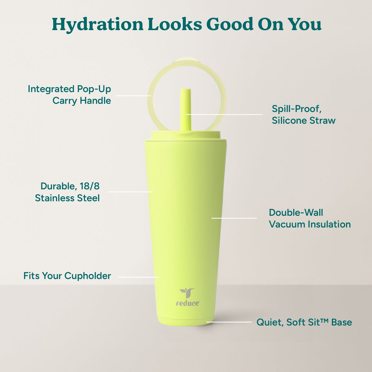 halo-32-oz-y4 Halo32oz_Mojito-3.jpg
