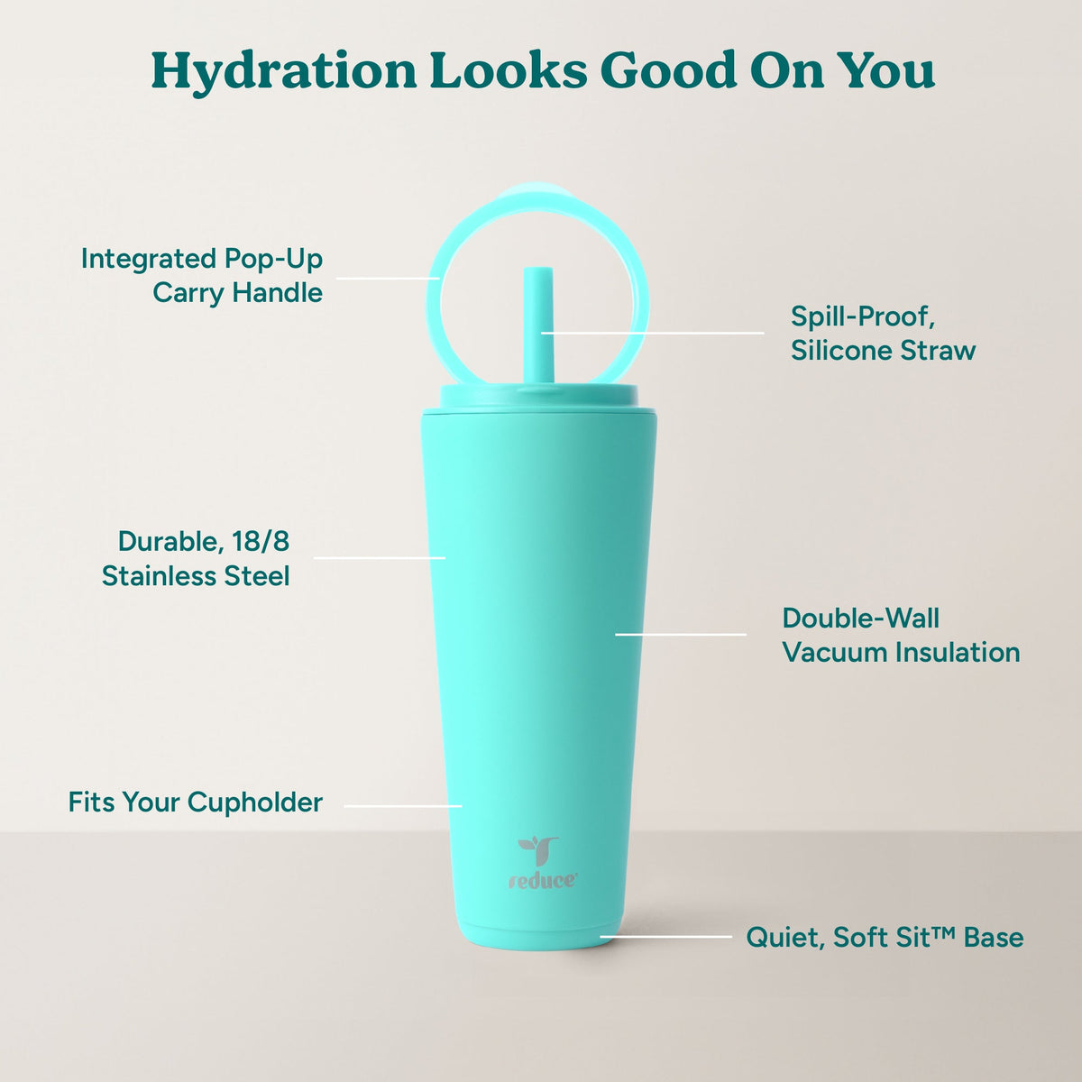 halo-32-oz-y4 Halo32oz_OceanBreeze-3.jpg